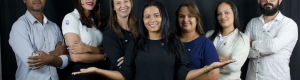 RE/MAX Praiana 